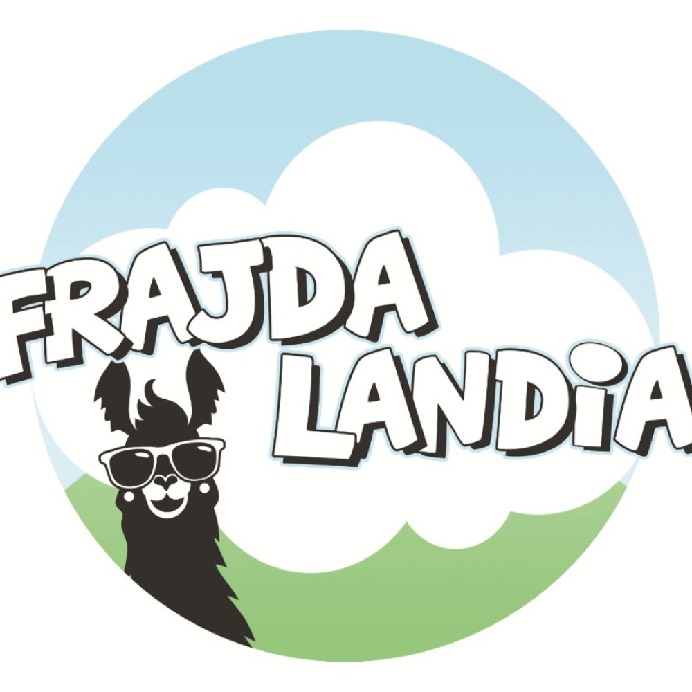 frajdalandia