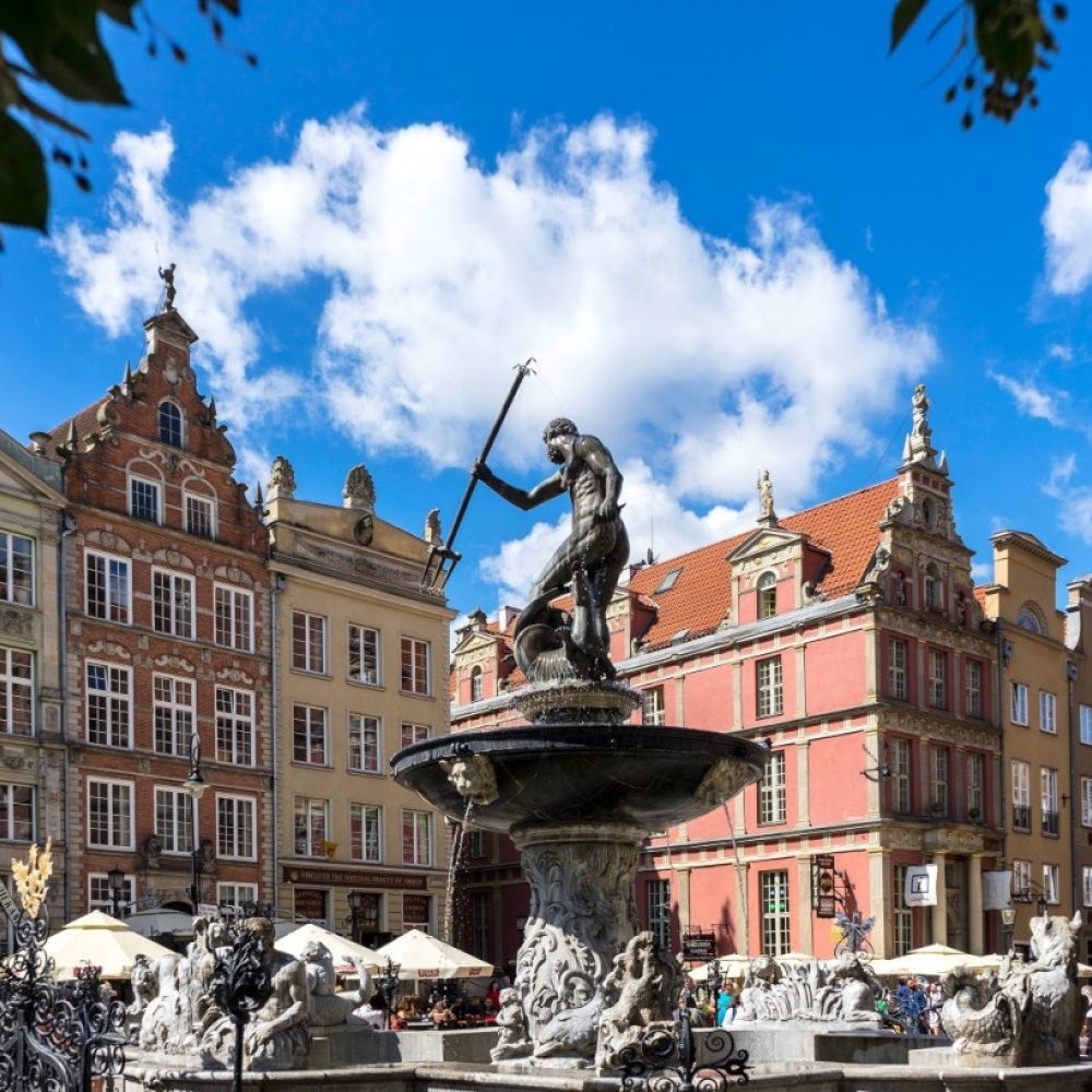 gdansk_1643778030