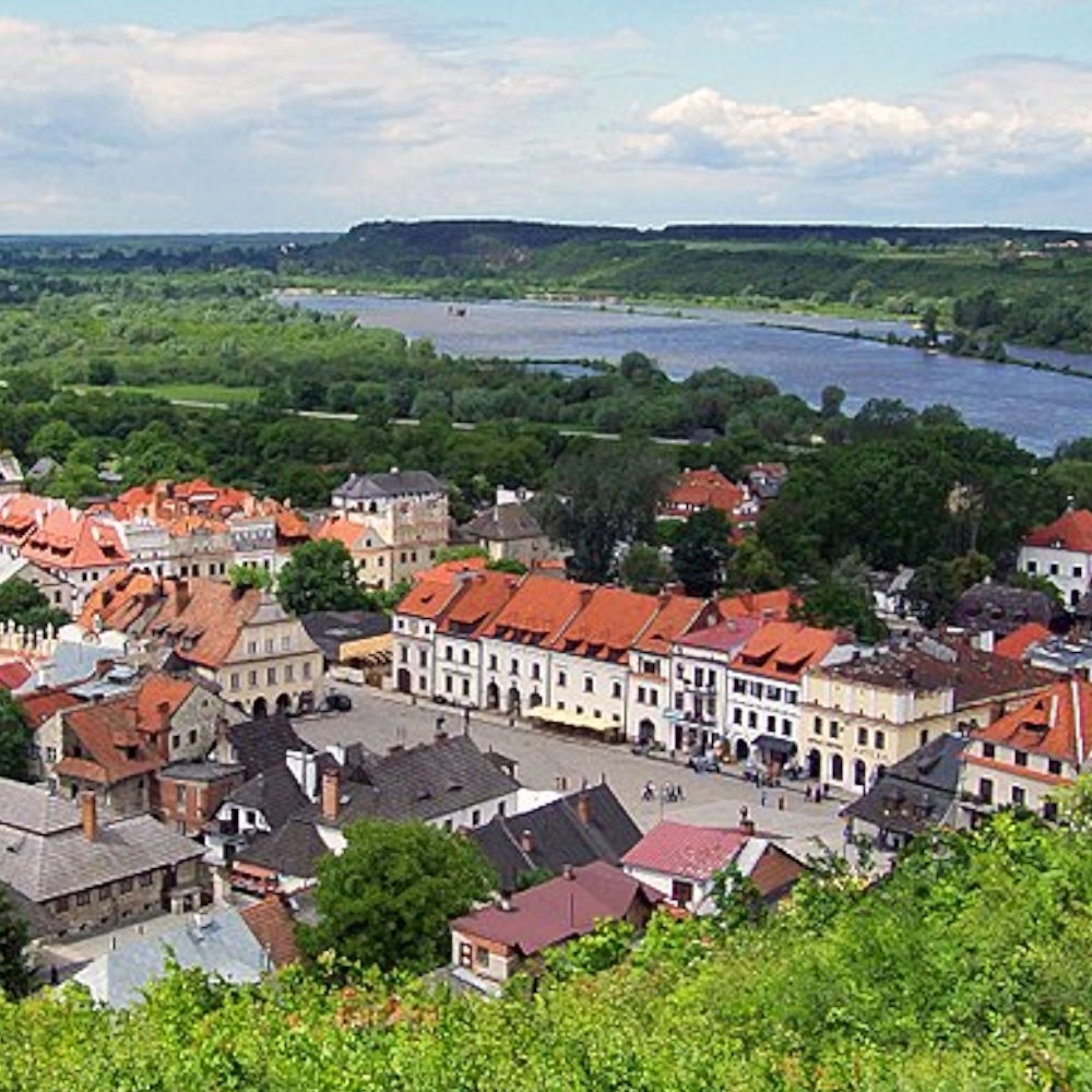 kazimierz_dolny