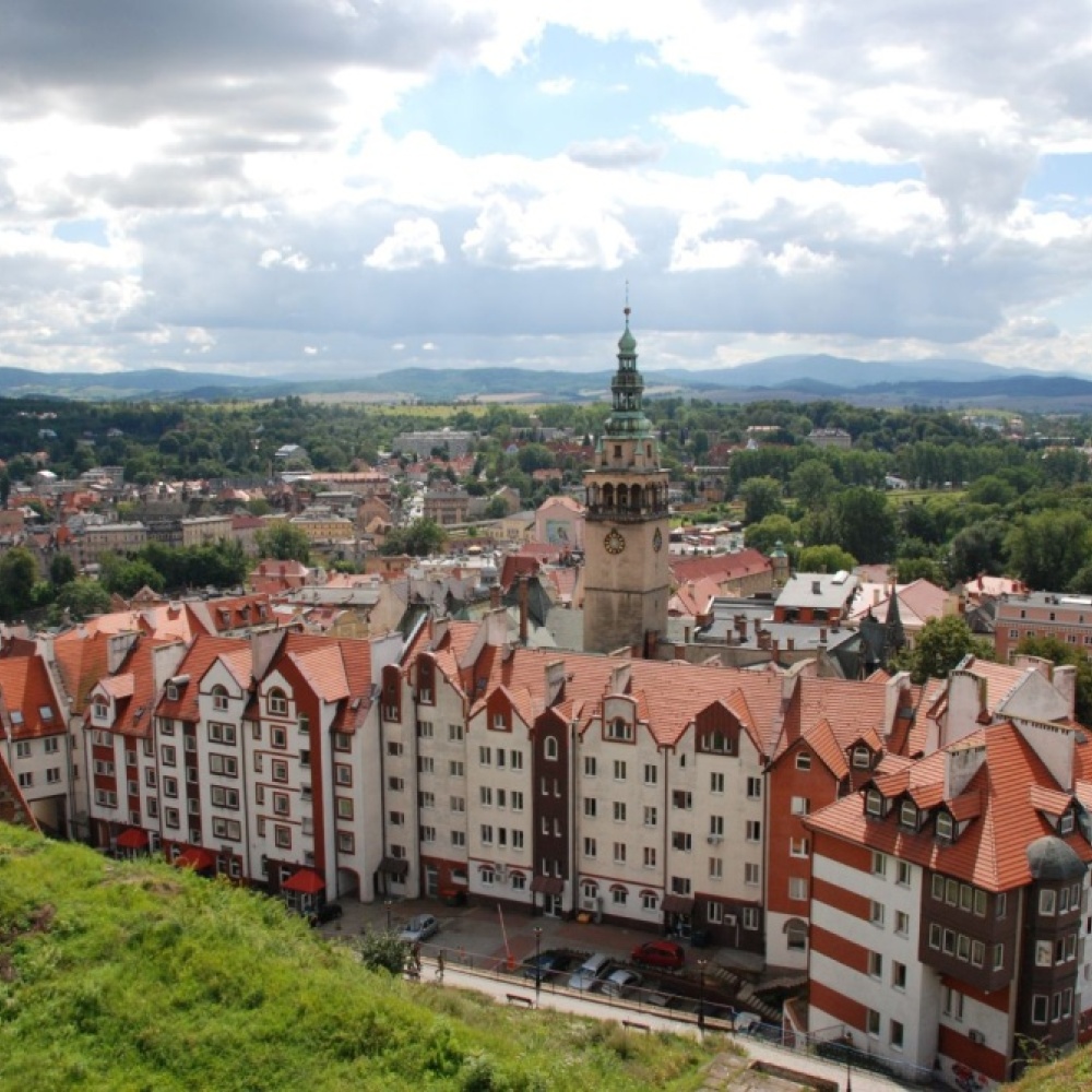 klodzko