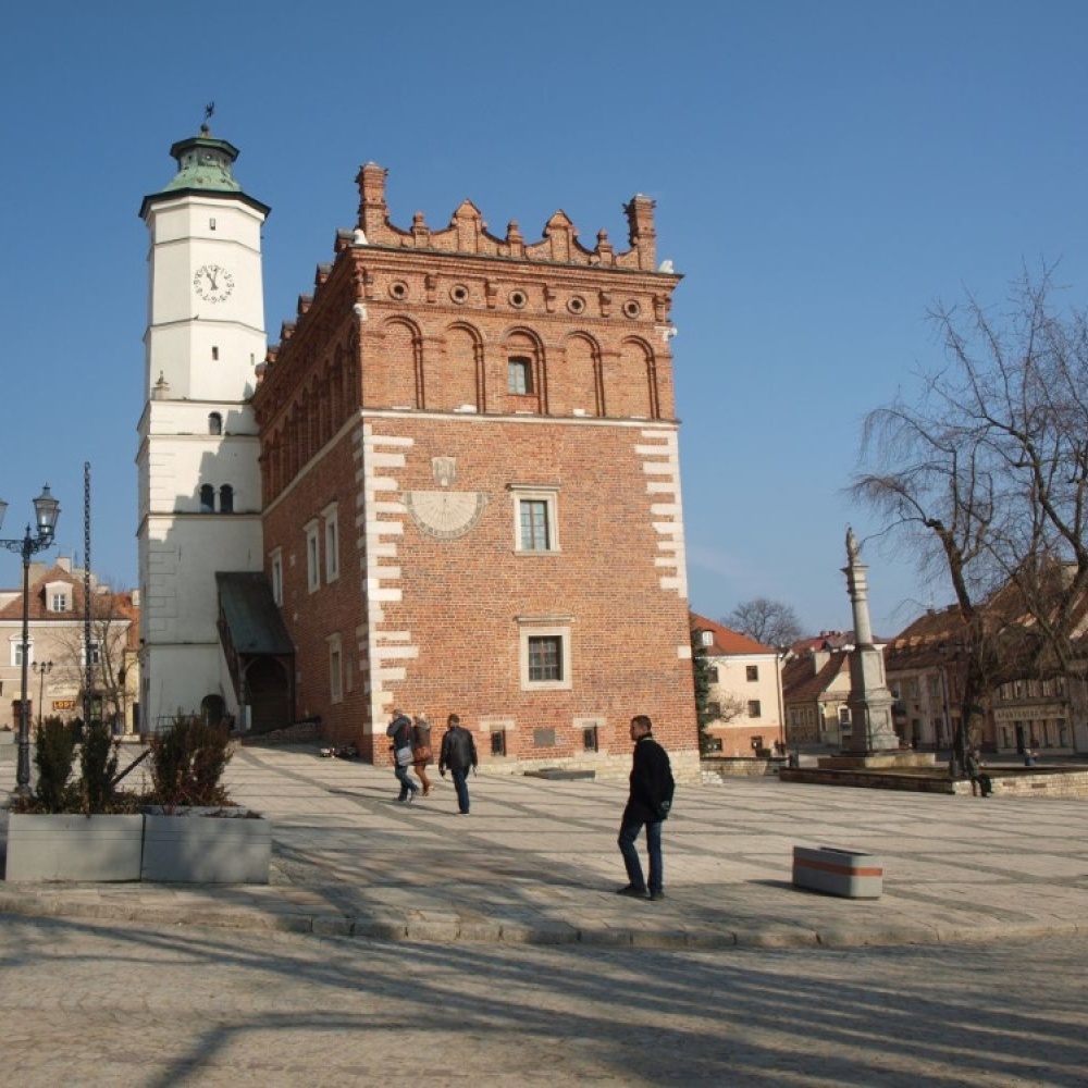 sandomierz2