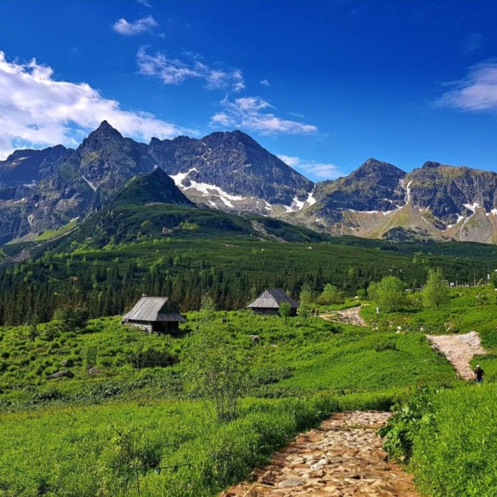 tatry_polskie