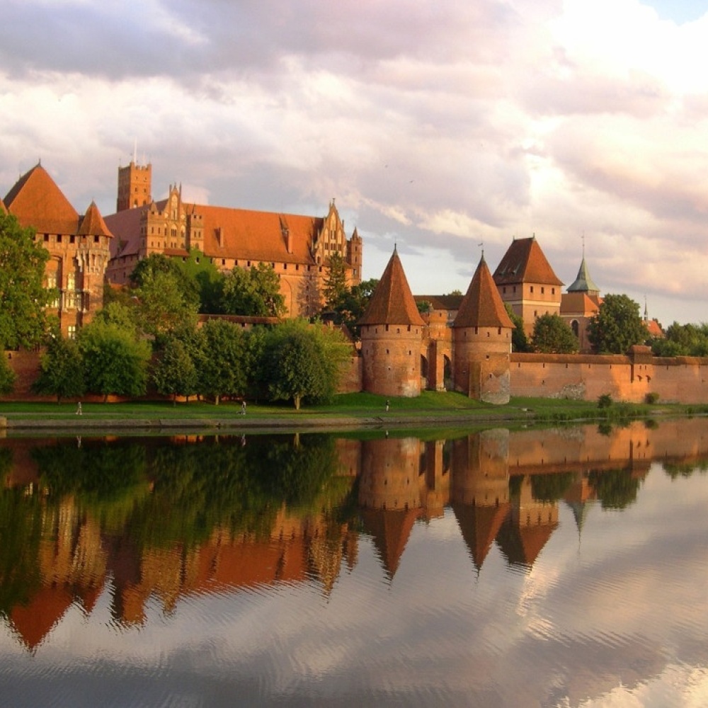 trojmiasto_malbork