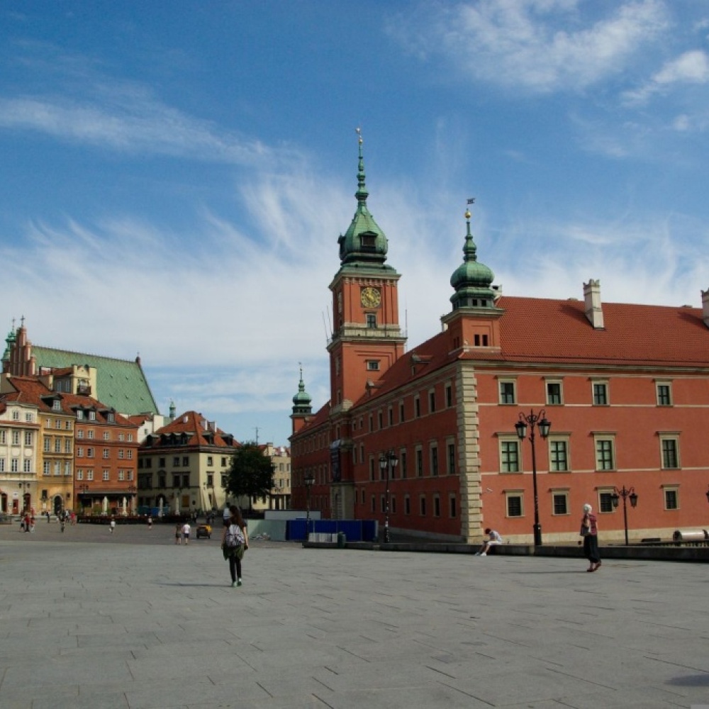 warszawa_historyczna_931805020