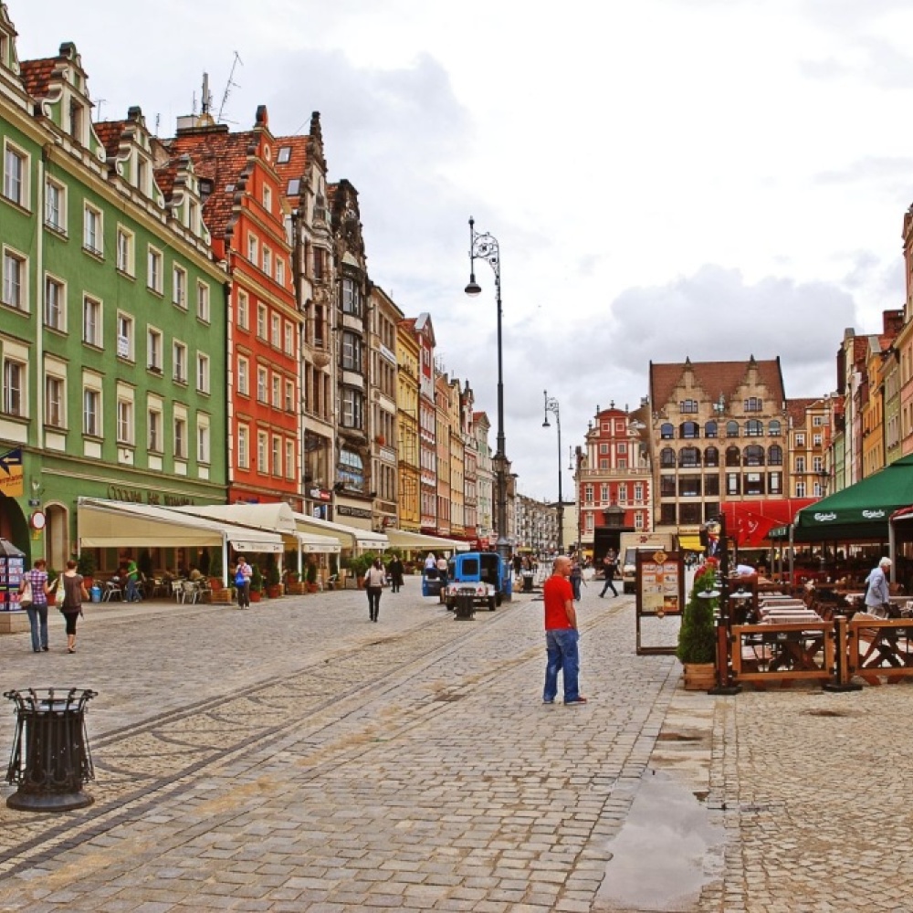 wroclaw_2