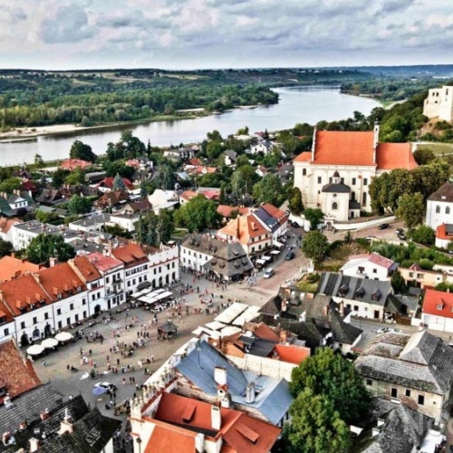 kazimierz_dolny_8744693