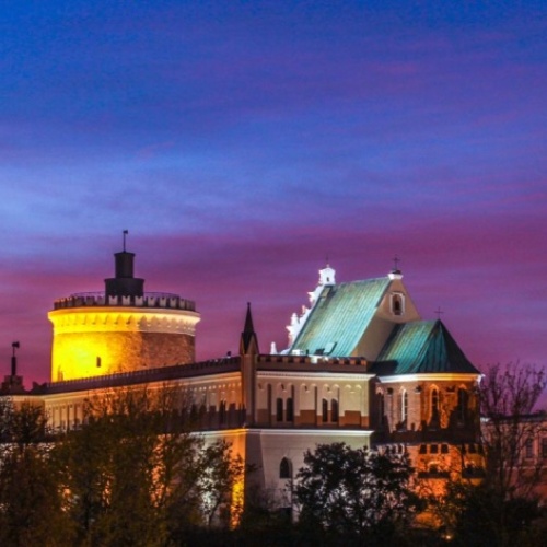 lublin_1047135391