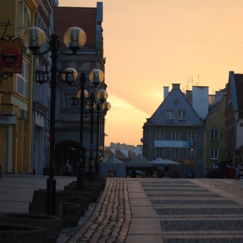 olsztyn